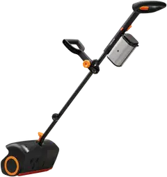 Fiskars Power akkulumilapio - 2