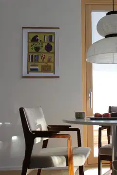 Lundia-juliste by Matti Pikkujämsä - 3