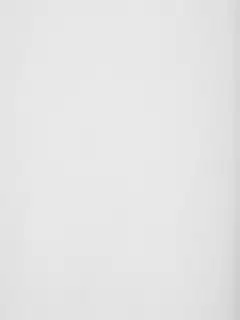 London Fog naisten t-paita premium 213L26N001 - white - 5