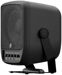 Yamaha PA-kaiutin Stagepas100BTR MK2 - 2