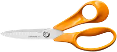 Fiskars Classic Keittiösakset 18 cm - 1