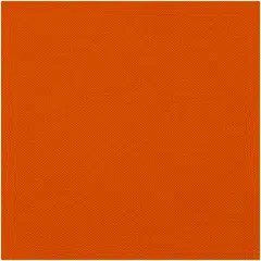 House lasten pikeepaita 23PH172619 - melon orange - 3