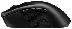 Asus pelihiiri langaton P711 ROG Gladius III - 6