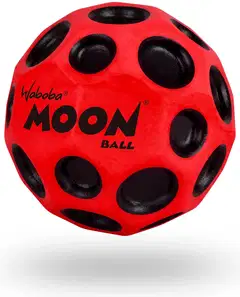 Waboba Moon Ball - 3
