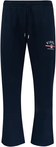 Vinson miesten collegehousut Gordon - Dark Sapphire - 1