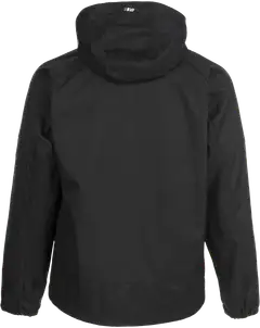 Whistler miesten softshell-takki Evarts W-PRO 10000 - 1001A Black - 2