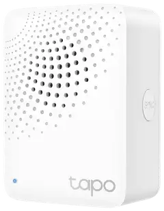 TP-Link Tapo H100 -keskusyksikkö - 1