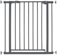 Hauck turvaportti Open N Stop 2 75-80 cm - 1