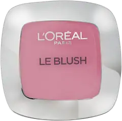 L'Oréal Paris True Match Blush 165 Rose Bonne Mine poskipuna 5 g - 1