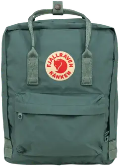 Fjällräven reppu Kånken 16 l - 1