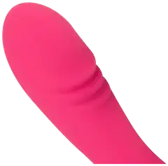 EasyToys G-pistevibraattori - 3