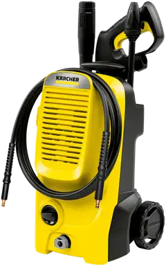 Kärcher painepesuri K 5 Classic Home - 2