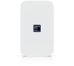 Ubiquiti edistynyt 5G-yhteyslaite UniFi-yhdyskäytäville U5G-Max - 1