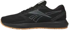 Reebok miesten treenikenkä NFX Trainer 2 - BLACK/GREY 6 - 3