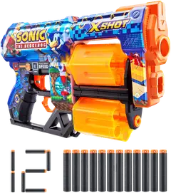 XSHOT Excel Combo Pack - 2