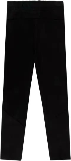 Puma lasten collegehousut Evostripe - PUMA Black - 2