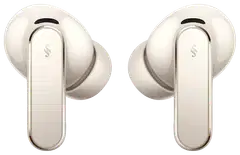 Huawei langattomat vastamelunappikuulokkeet FreeBuds Pro 5 kulta - 7