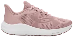 Under Armour naisten juoksukengät Charged Pursuit 4 BL - tourmaline pink - 1