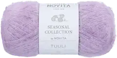 Novita lanka Tuuli 25g 706 - 1