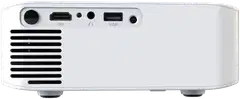 Denver 4K Ready LCD projektori PR-4300 - 10