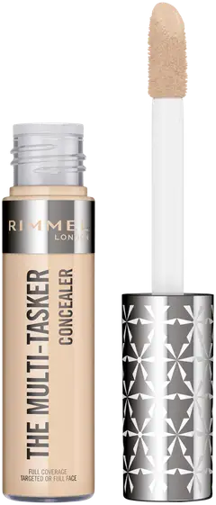 Rimmel The Multi-Tasker Concealer 10 ml 020 Fair peitevoide - 1