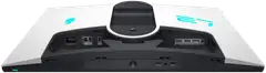 Dell näyttö 27" aw2723df Alienware QHD - 4