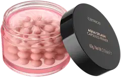 Catrice Aqua Splash Capsules Pohjustusvoide - 2