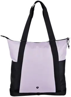 Björn Borg laukku Tote 10005145 - 3