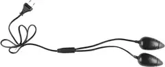 Bellus Kengänkuivain mini - 2
