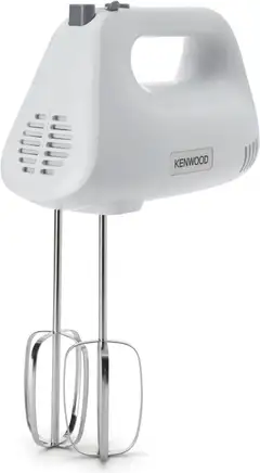 Kenwood LITE HMP30.A0WH sähkövatkain - 2