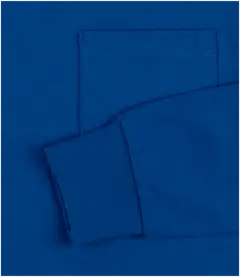 House lasten trikoopaita 23PH032604 - OLYMPIAN BLUE - 3