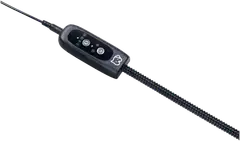 Beurer PP210 Lilli lemmikin lämpömatto S-koko - 3