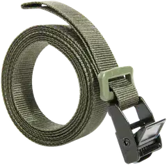 Tasmanian Tiger Webbing Strap 18mm / 1,5m irtohihna - 1