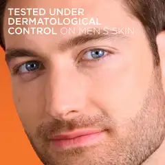 L'Oréal Paris Men Expert Hydra Energetic Vitamin C seerumi 30ml - 5