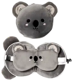 Relaxeazzz Matkapehmo koala - 1
