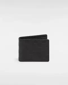 Vans lompakko Hiller Bifold - 1