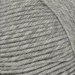 Novita lanka 7 Sisters 100g kivi 043 - 2