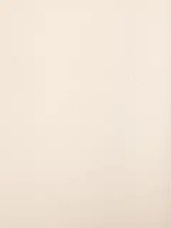 London Fog miesten collegepaita struktuuri 194L292609 - Beige - 5