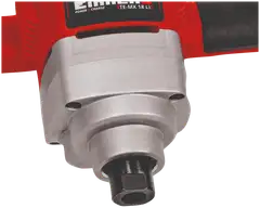 Einhell akkumaali-/laastisekoitin TE-MX 18 Li - Solo - 5