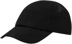 TEX miesten sporttinen lippis I978454 - 1