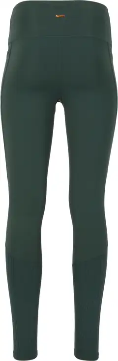 Athlecia naisten Aliya treenitrikoot - 1290 Shale - 2