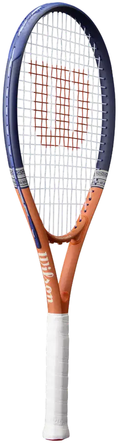 Wilson Roland Garros Elite tennismaila - 3