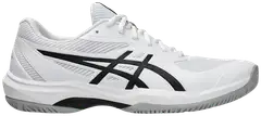 ASICS miesten tenniskengät Game FF 1041A489 - white/black - 2