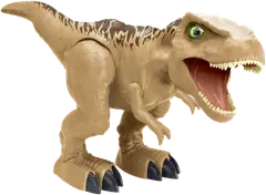 Dinos unleashed giant t-rex - 2