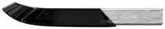 MUISTITIKKU 32GB USB ULTRA FLAIR USB 3.0 - 7