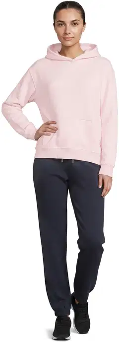 House naisten collegehousut Catie - Dark blue - 4
