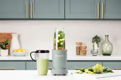 Nutribullet tehosekoitin Pro NB907MAJD - 4