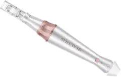 Beautifly mesoterapia Meso Pro - 2