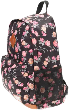 X-Force reppu flower X-258 - 3