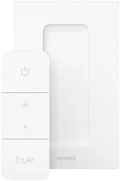 Philips Hue paristokäyttöinen himmenninkytkin - 1